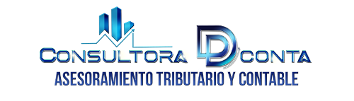 Consultora Dconta